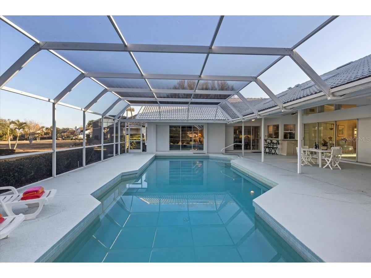 3002 Wilderness Boulevard W Parrish FL 34219 - MANATEE RIVER A4681018 image54