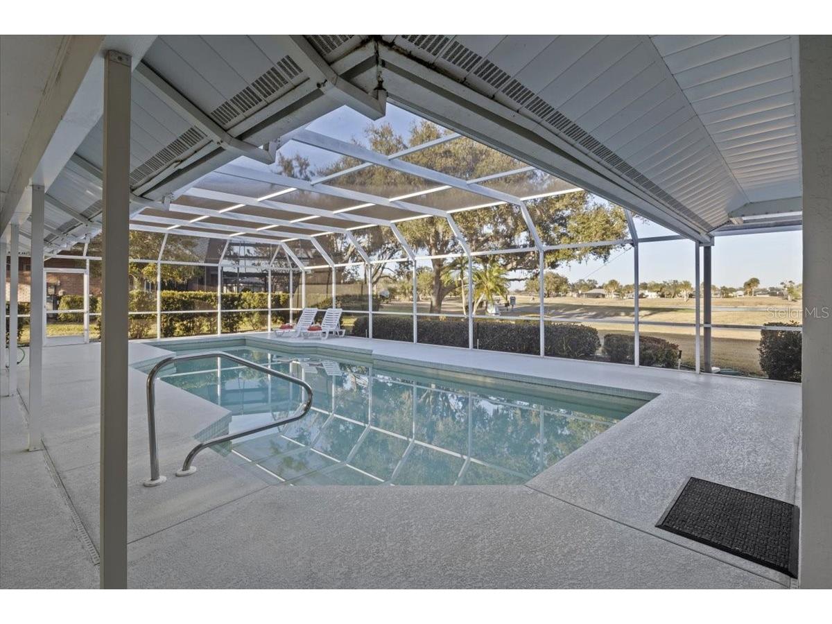 3002 Wilderness Boulevard W Parrish FL 34219 - MANATEE RIVER A4681018 image55