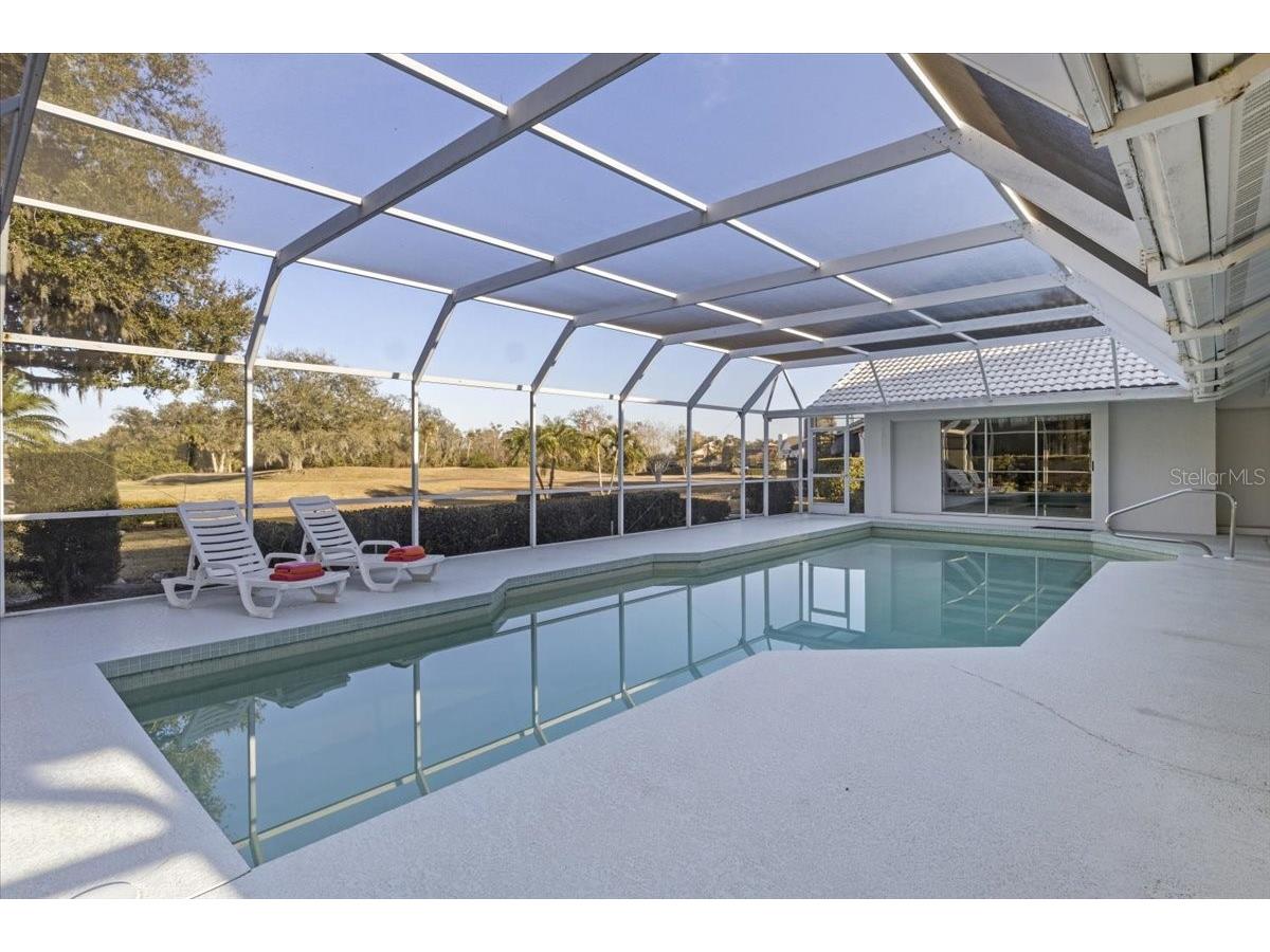 3002 Wilderness Boulevard W Parrish FL 34219 - MANATEE RIVER A4681018 image56