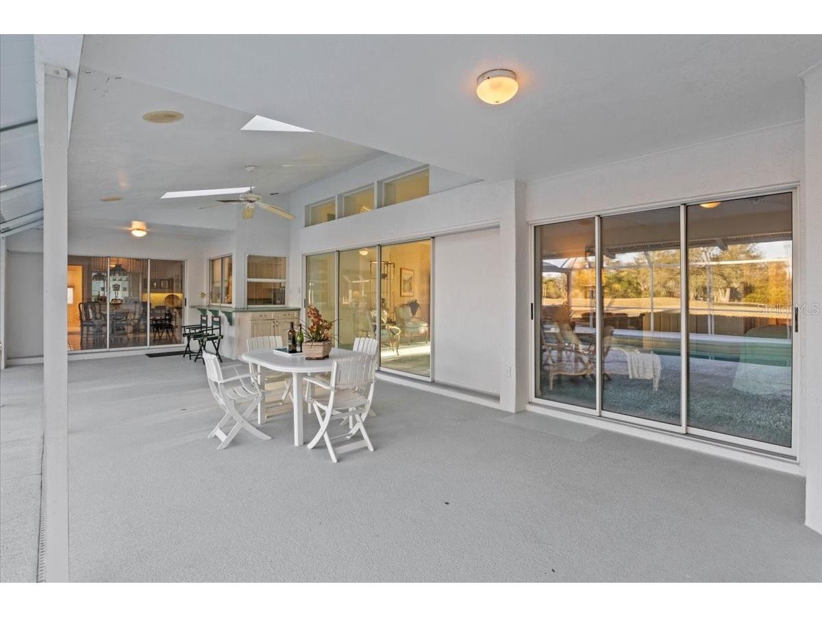 3002 Wilderness Boulevard W Parrish FL 34219 - MANATEE RIVER A4681018 image57