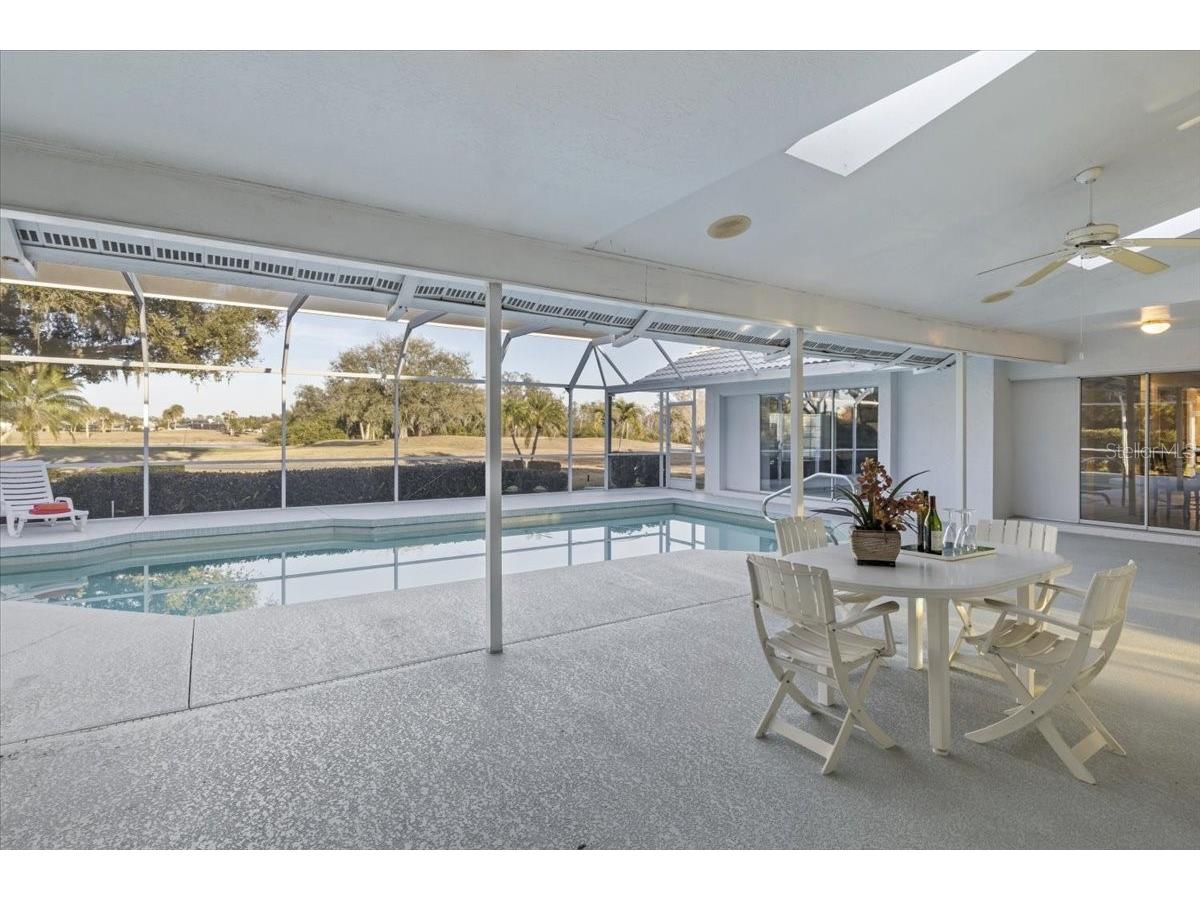 3002 Wilderness Boulevard W Parrish FL 34219 - MANATEE RIVER A4681018 image58