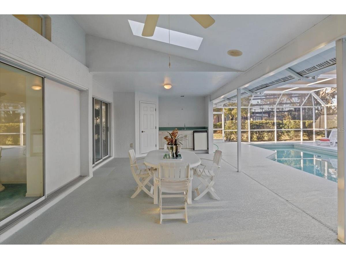 3002 Wilderness Boulevard W Parrish FL 34219 - MANATEE RIVER A4681018 image59