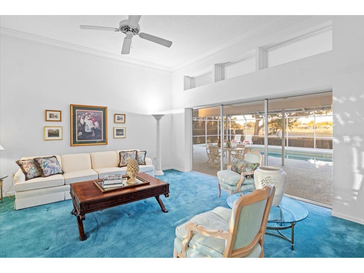 3002 Wilderness Boulevard W Parrish FL 34219 - MANATEE RIVER A4681018 image6