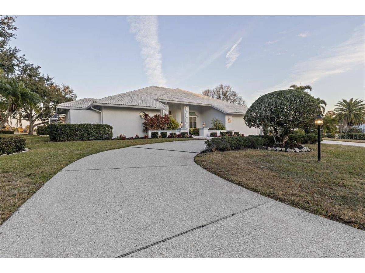 3002 Wilderness Boulevard W Parrish FL 34219 - MANATEE RIVER A4681018 image60