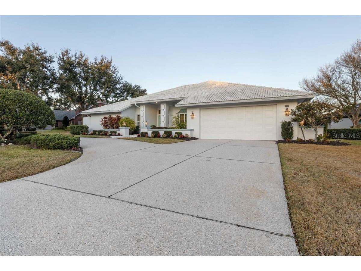 3002 Wilderness Boulevard W Parrish FL 34219 - MANATEE RIVER A4681018 image61