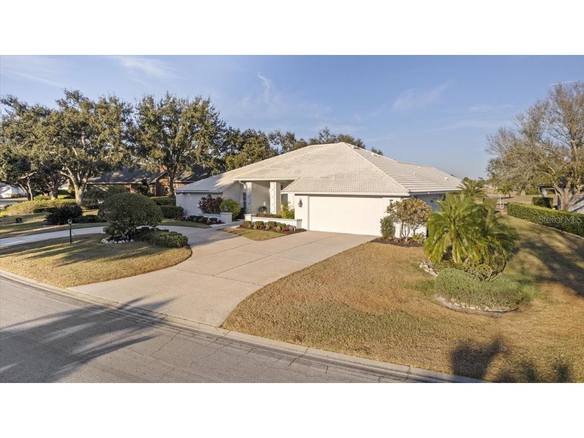 3002 Wilderness Boulevard W Parrish FL 34219 - MANATEE RIVER A4681018 image62