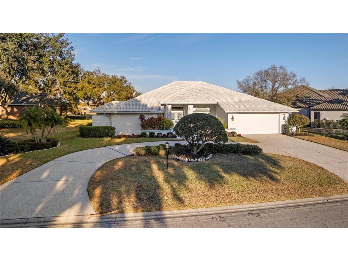 3002 Wilderness Boulevard W Parrish FL 34219 - MANATEE RIVER A4681018 image63