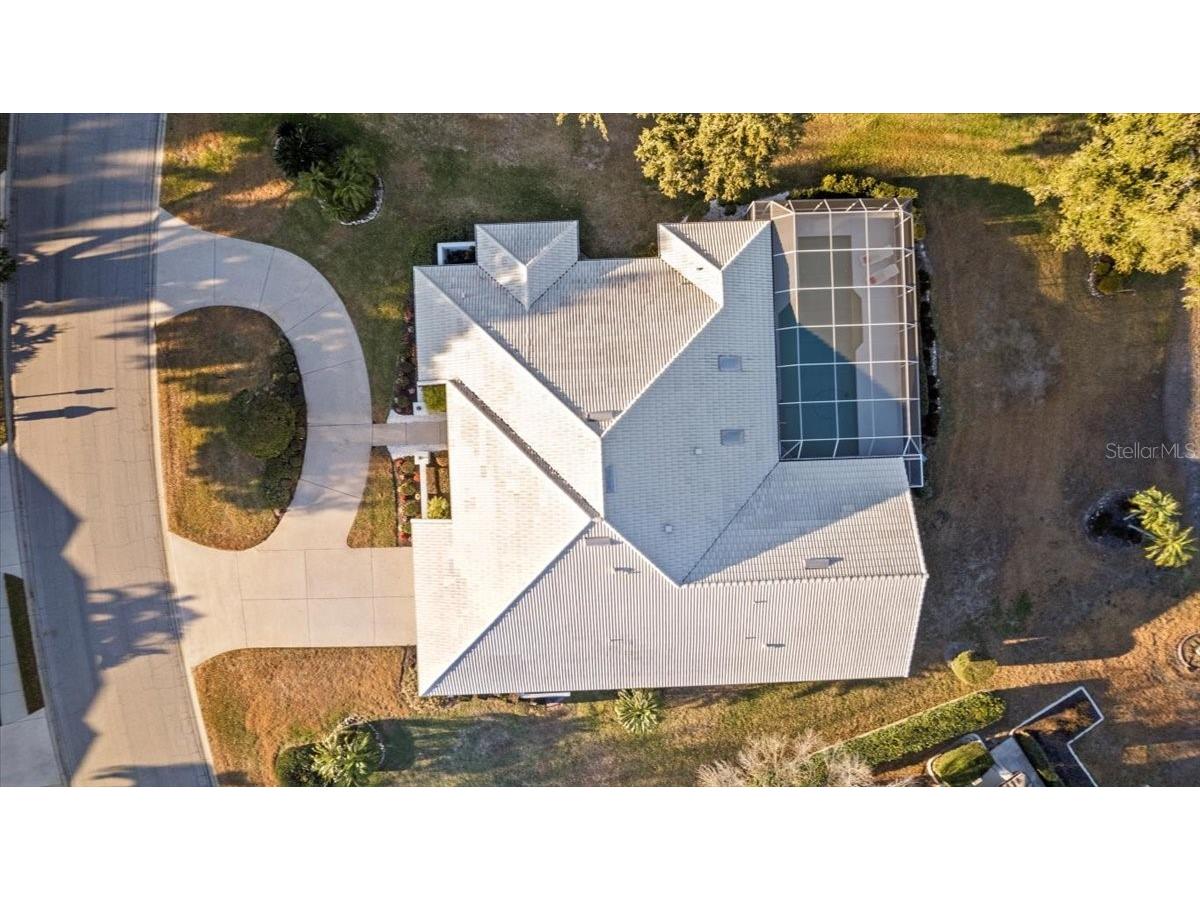 3002 Wilderness Boulevard W Parrish FL 34219 - MANATEE RIVER A4681018 image64