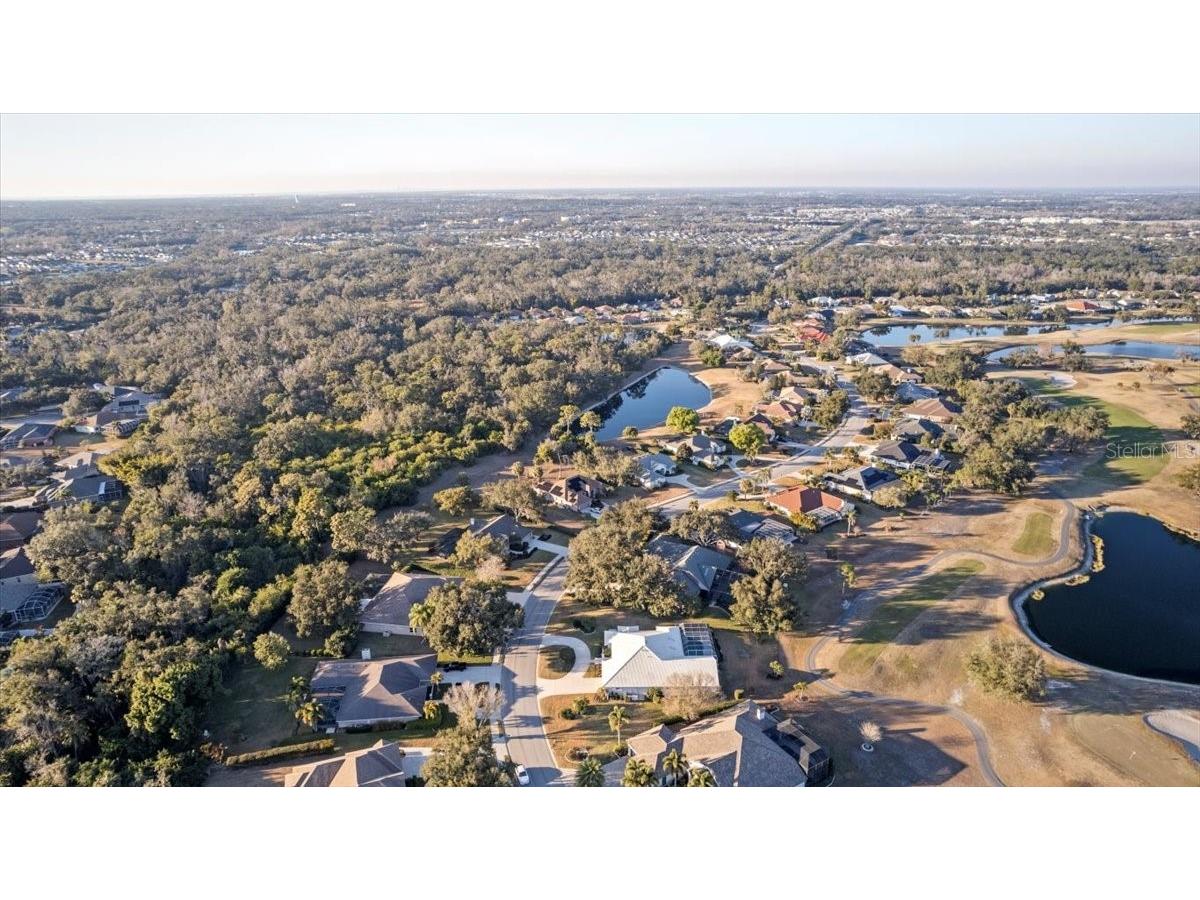 3002 Wilderness Boulevard W Parrish FL 34219 - MANATEE RIVER A4681018 image65