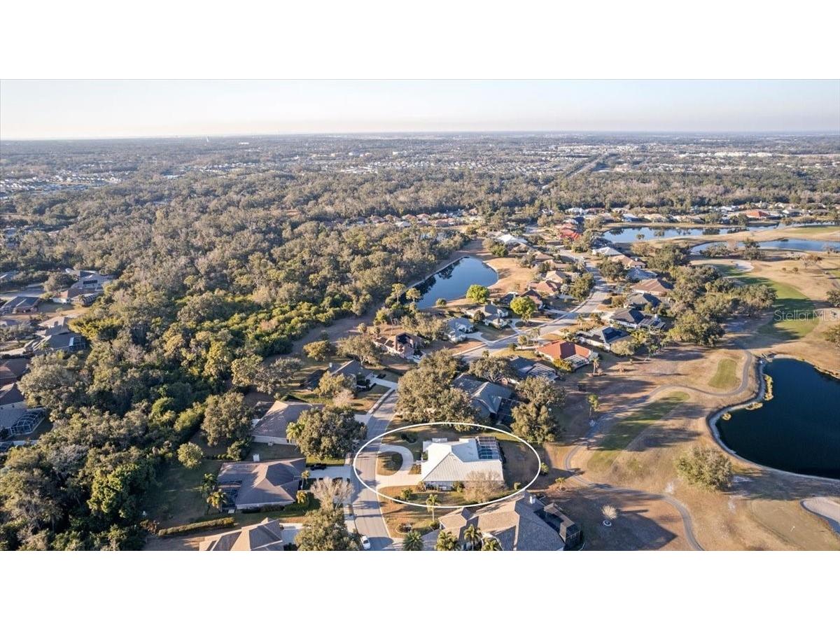 3002 Wilderness Boulevard W Parrish FL 34219 - MANATEE RIVER A4681018 image66