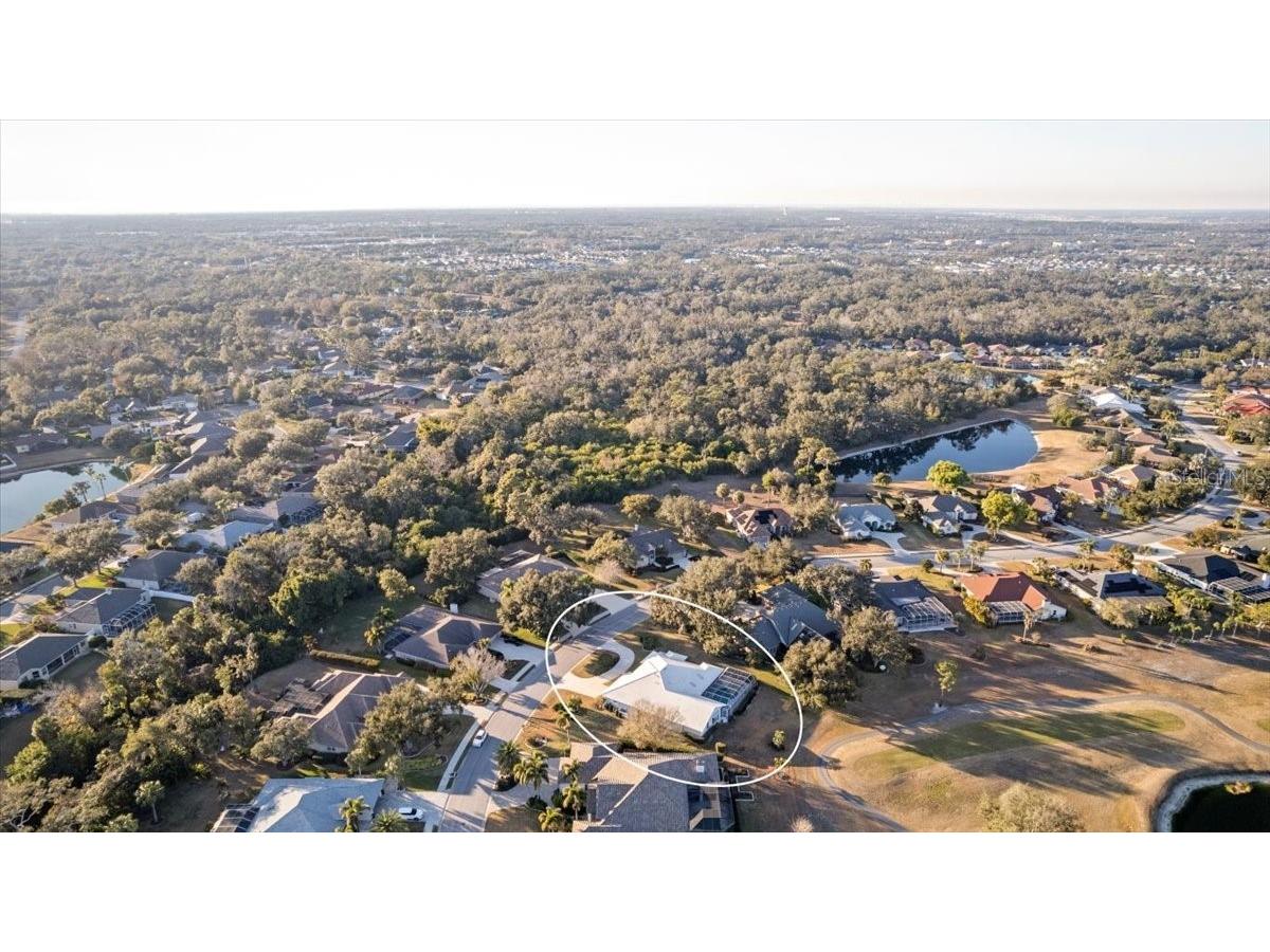 3002 Wilderness Boulevard W Parrish FL 34219 - MANATEE RIVER A4681018 image67