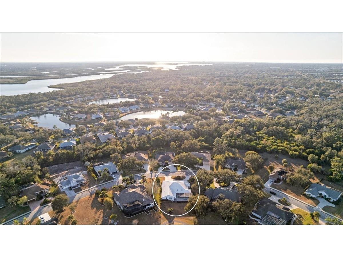 3002 Wilderness Boulevard W Parrish FL 34219 - MANATEE RIVER A4681018 image68