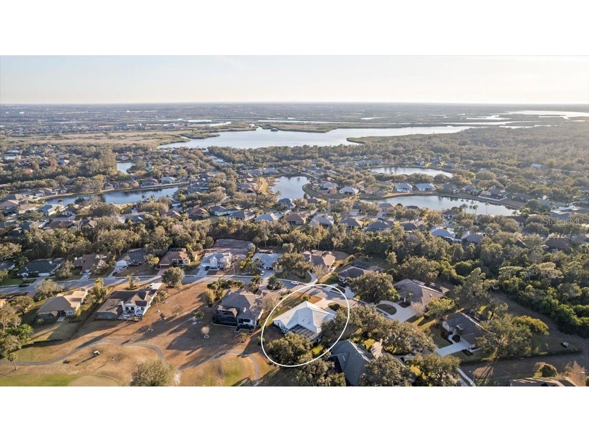 3002 Wilderness Boulevard W Parrish FL 34219 - MANATEE RIVER A4681018 image69