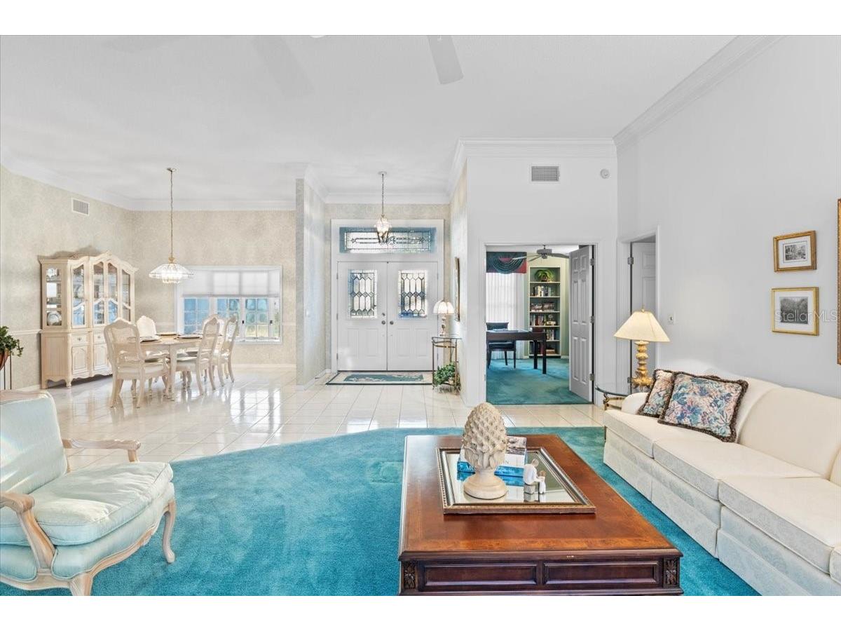 3002 Wilderness Boulevard W Parrish FL 34219 - MANATEE RIVER A4681018 image7