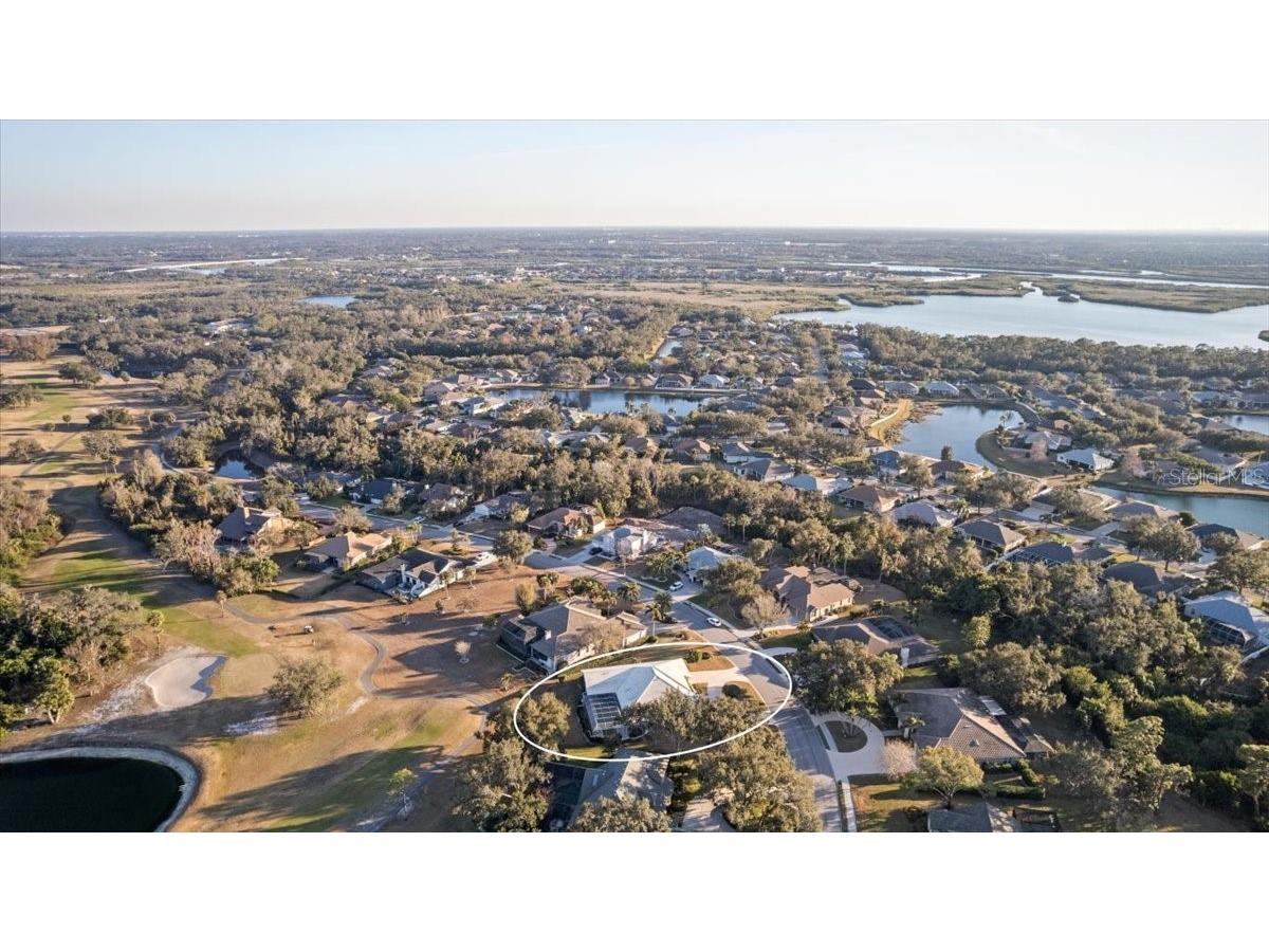 3002 Wilderness Boulevard W Parrish FL 34219 - MANATEE RIVER A4681018 image70