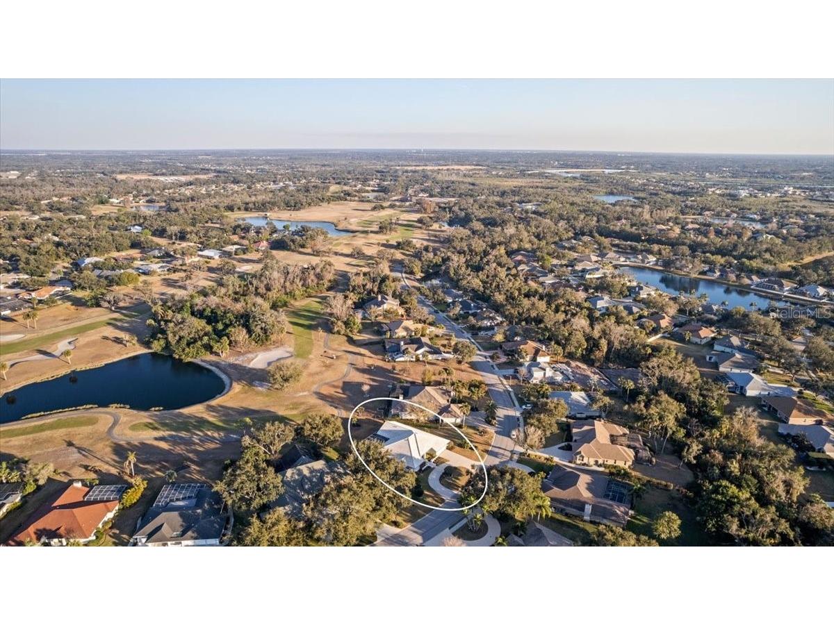 3002 Wilderness Boulevard W Parrish FL 34219 - MANATEE RIVER A4681018 image71