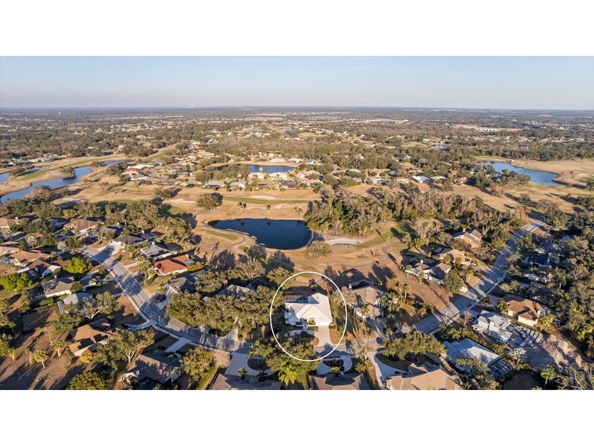 3002 Wilderness Boulevard W Parrish FL 34219 - MANATEE RIVER A4681018 image72