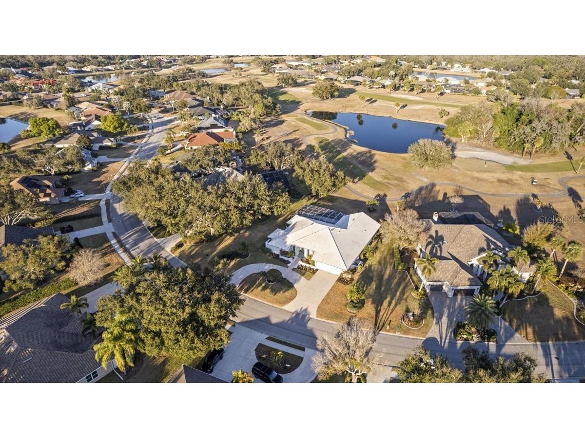 3002 Wilderness Boulevard W Parrish FL 34219 - MANATEE RIVER A4681018 image73