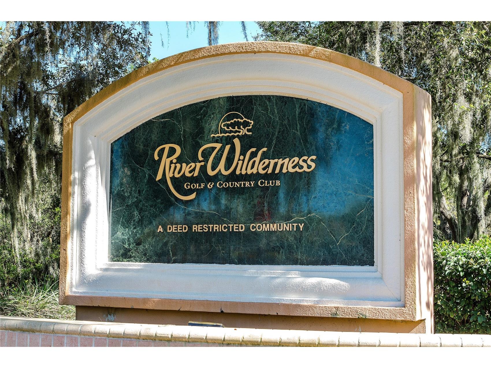 3002 Wilderness Boulevard W Parrish FL 34219 - MANATEE RIVER A4681018 image74