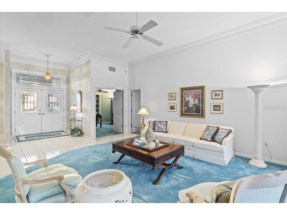 3002 Wilderness Boulevard W Parrish FL 34219 - MANATEE RIVER A4681018 image8