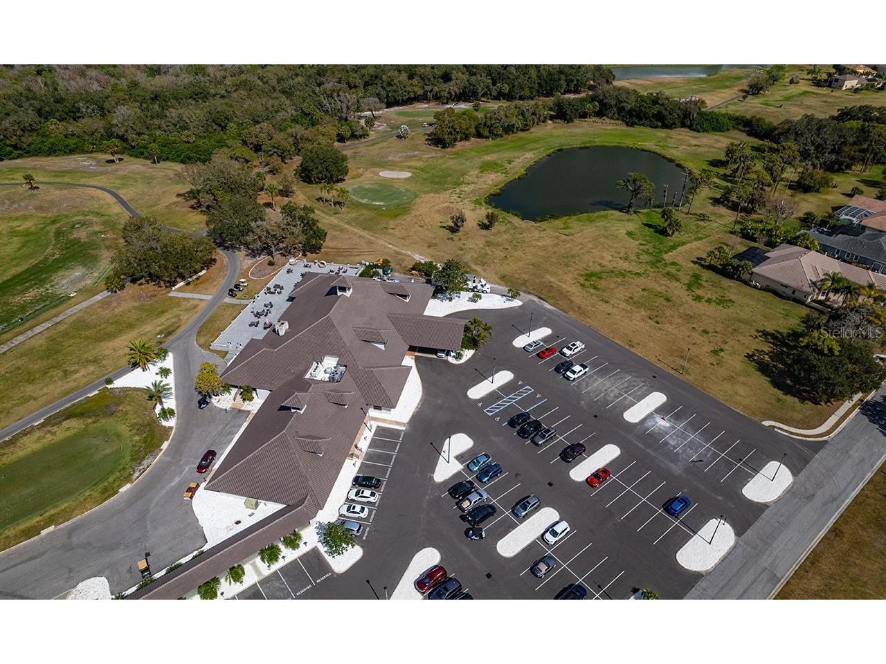 3002 Wilderness Boulevard W Parrish FL 34219 - MANATEE RIVER A4681018 image81