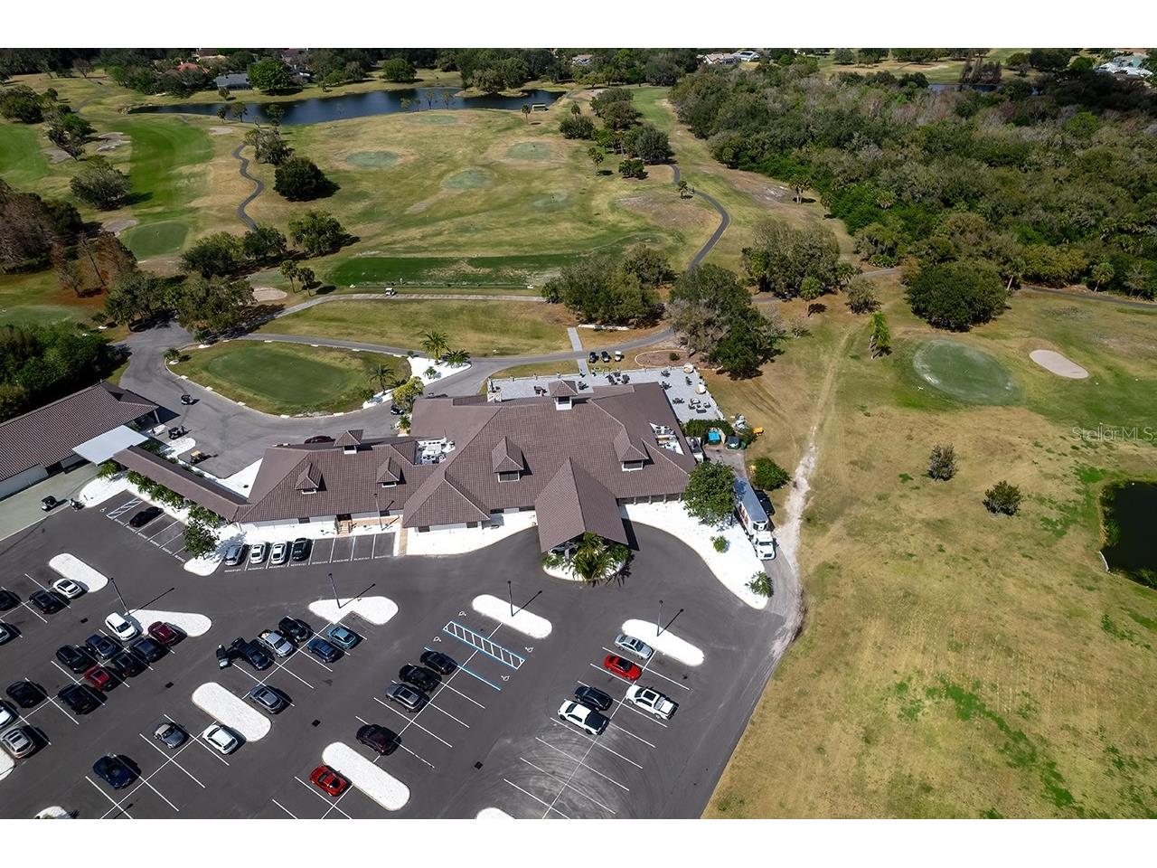 3002 Wilderness Boulevard W Parrish FL 34219 - MANATEE RIVER A4681018 image82