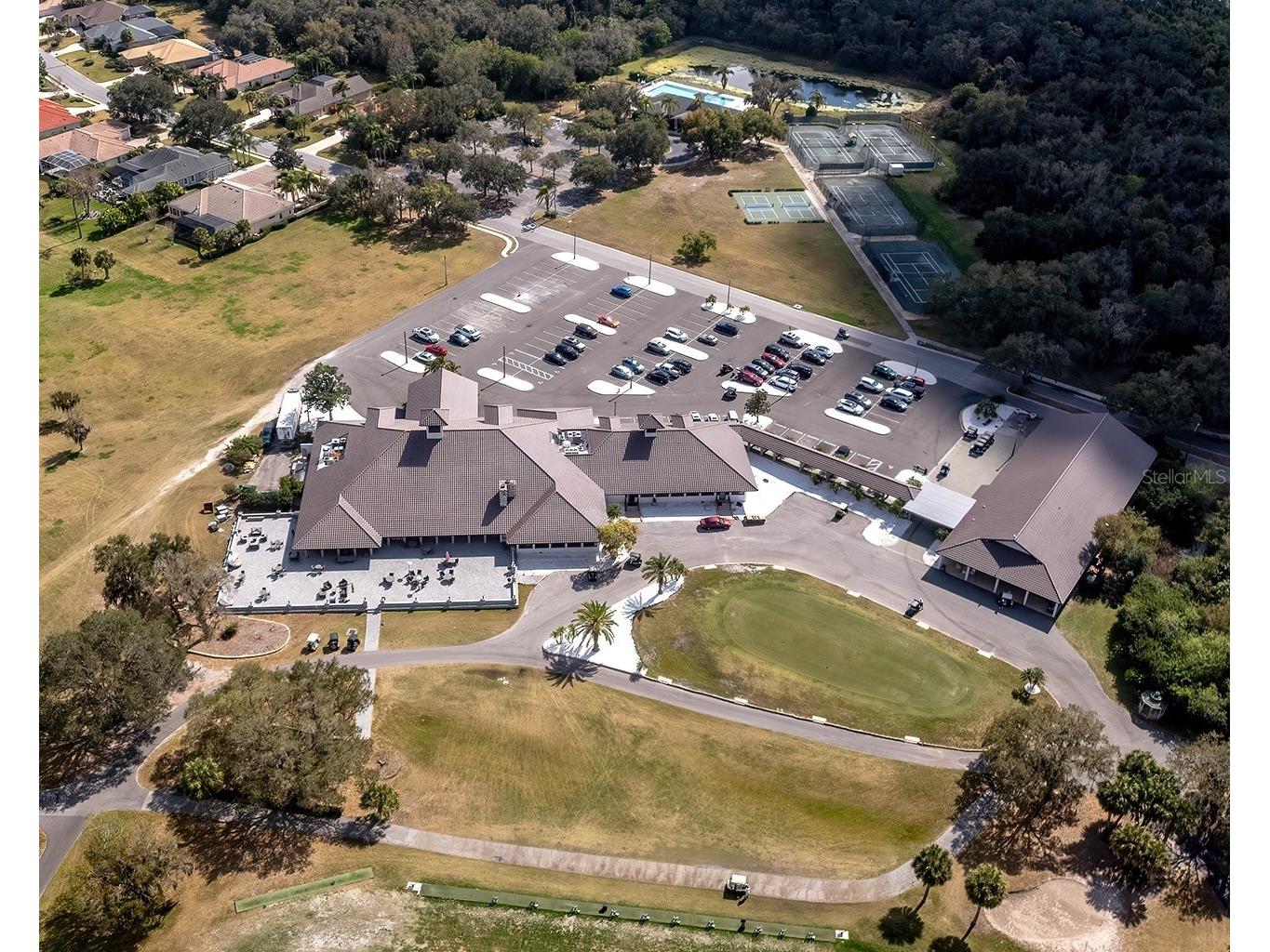 3002 Wilderness Boulevard W Parrish FL 34219 - MANATEE RIVER A4681018 image83