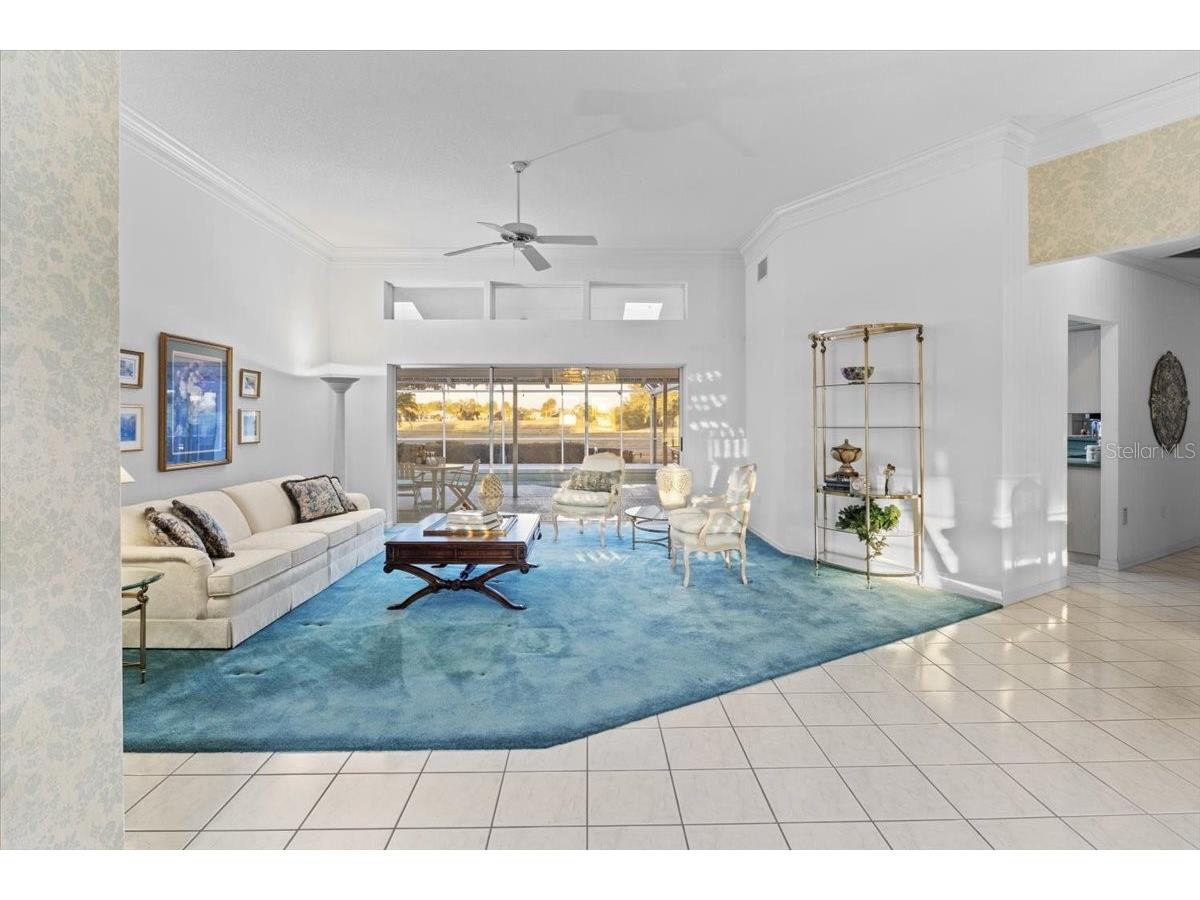 3002 Wilderness Boulevard W Parrish FL 34219 - MANATEE RIVER A4681018 image9