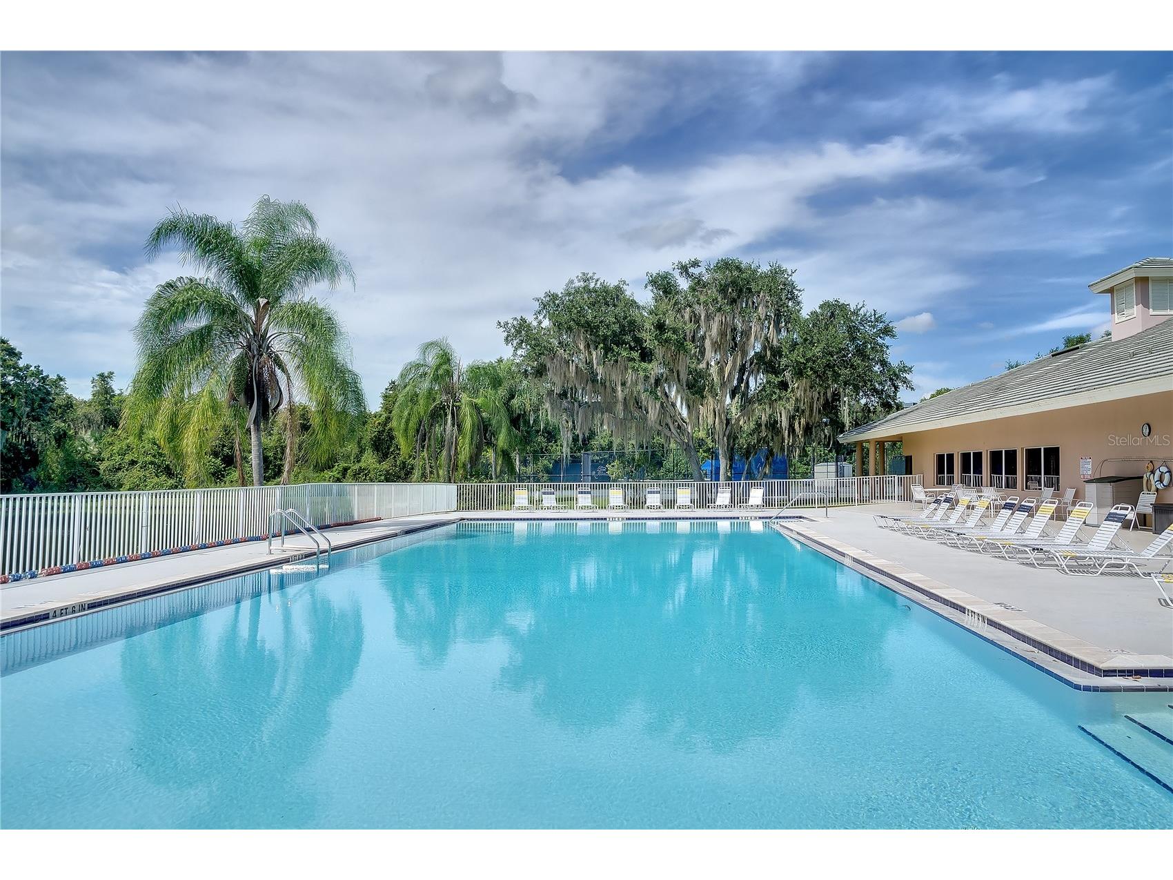 3002 Wilderness Boulevard W Parrish FL 34219 - MANATEE RIVER A4681018 image93