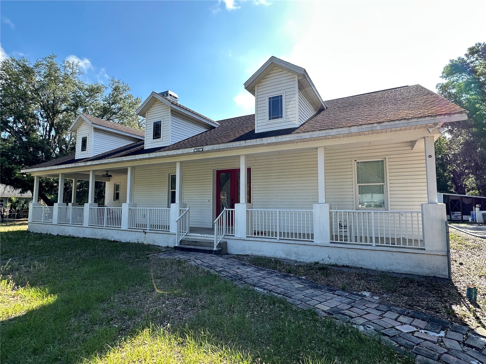 3002 Young Road Plant City FL 33565 TB8511116 image1