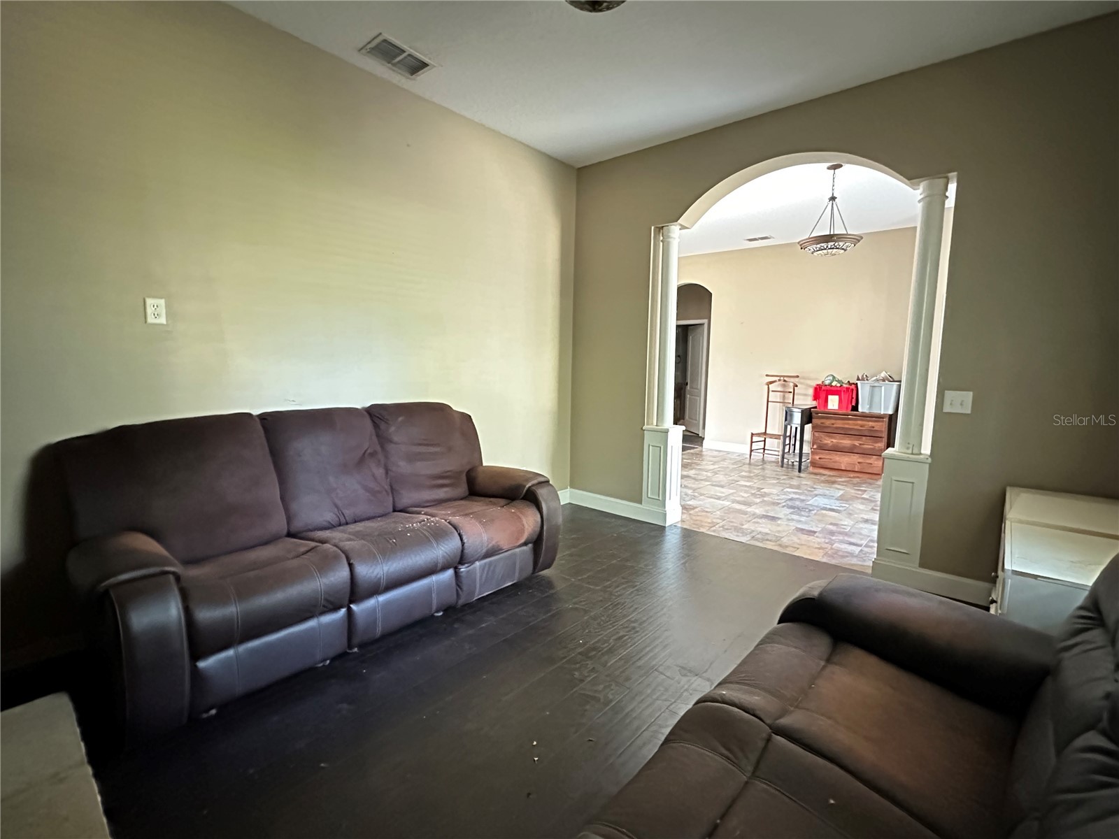 3002 Young Road Plant City FL 33565 TB8511116 image12