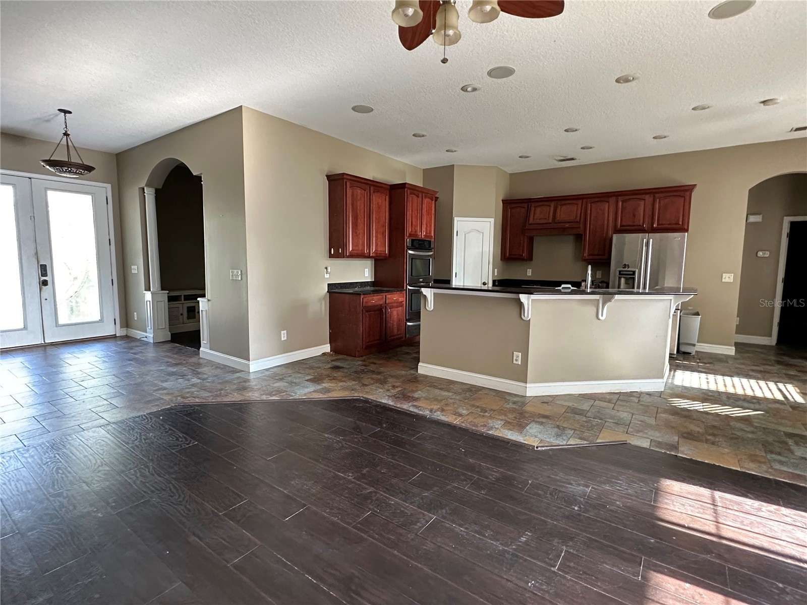 3002 Young Road Plant City FL 33565 TB8511116 image16