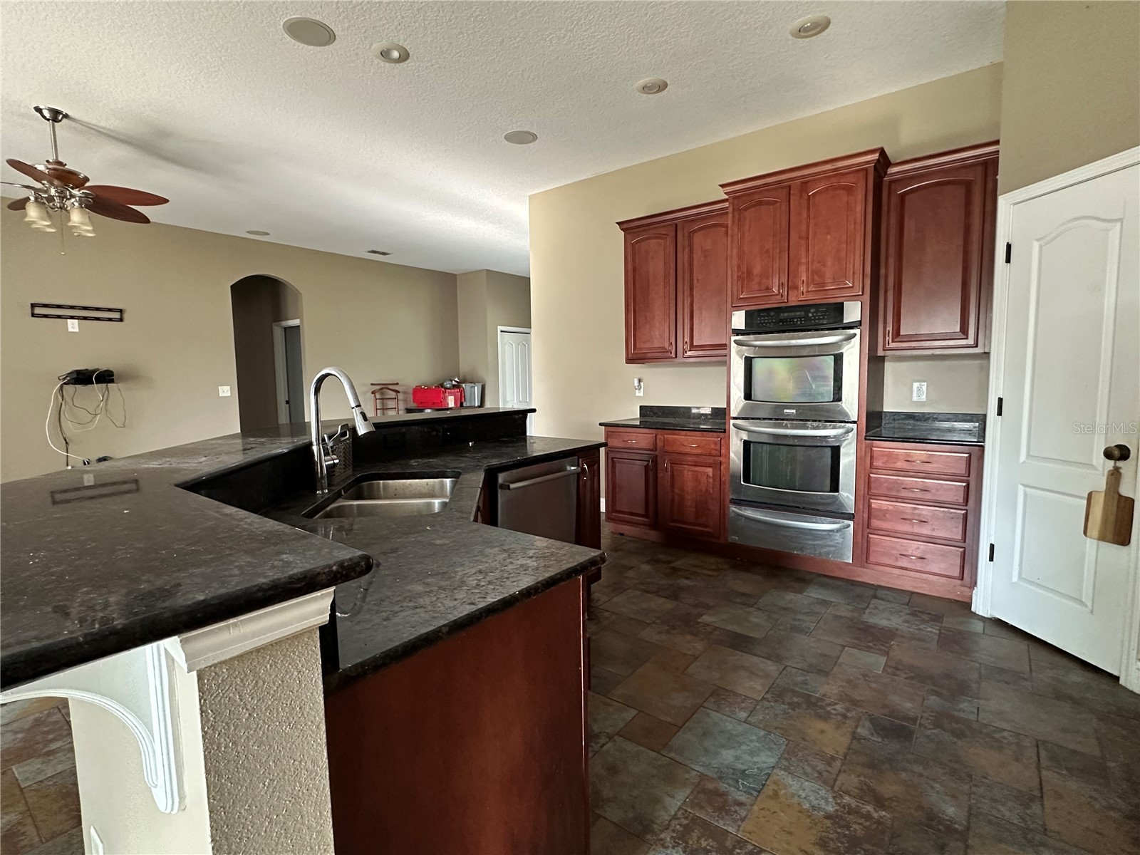 3002 Young Road Plant City FL 33565 TB8511116 image18