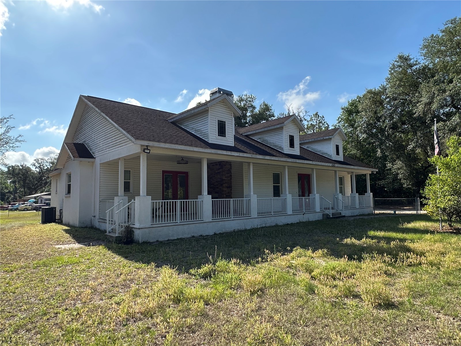 3002 Young Road Plant City FL 33565 TB8511116 image2
