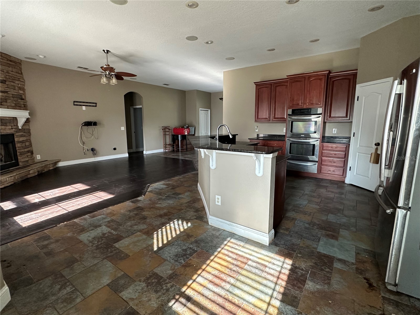 3002 Young Road Plant City FL 33565 TB8511116 image21