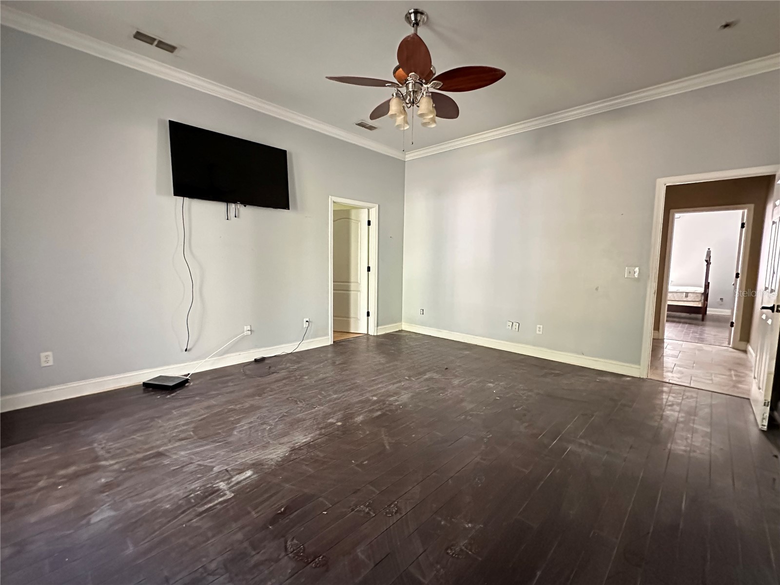 3002 Young Road Plant City FL 33565 TB8511116 image23