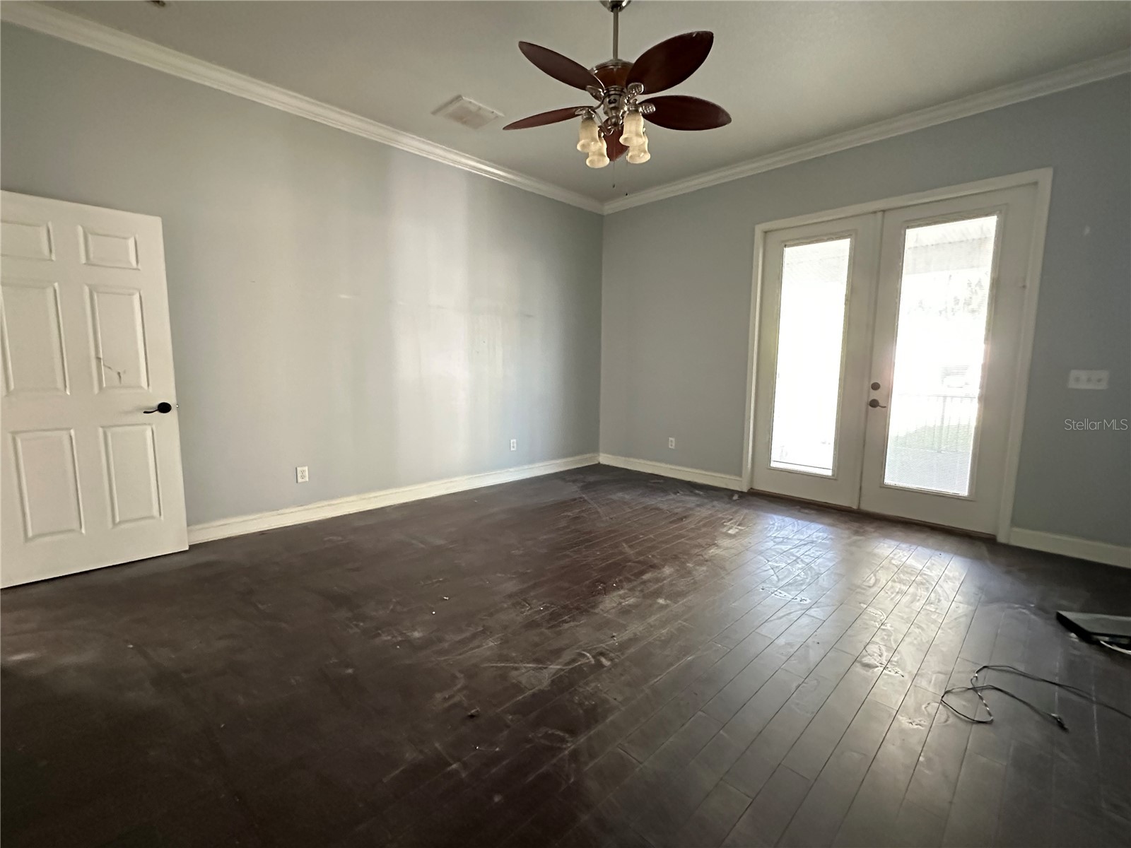 3002 Young Road Plant City FL 33565 TB8511116 image24
