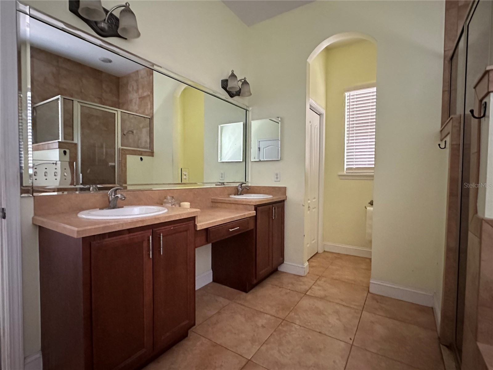 3002 Young Road Plant City FL 33565 TB8511116 image26