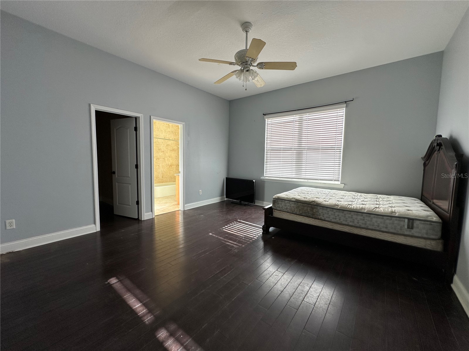 3002 Young Road Plant City FL 33565 TB8511116 image28