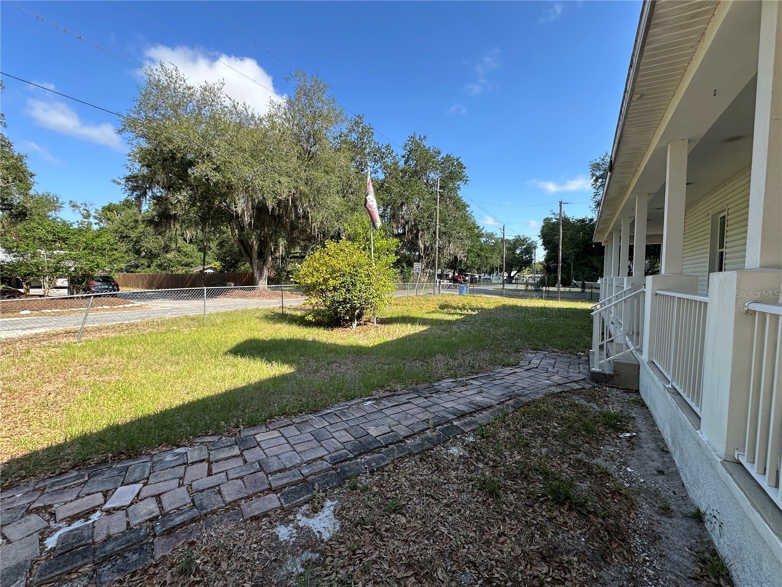 3002 Young Road Plant City FL 33565 TB8511116 image3