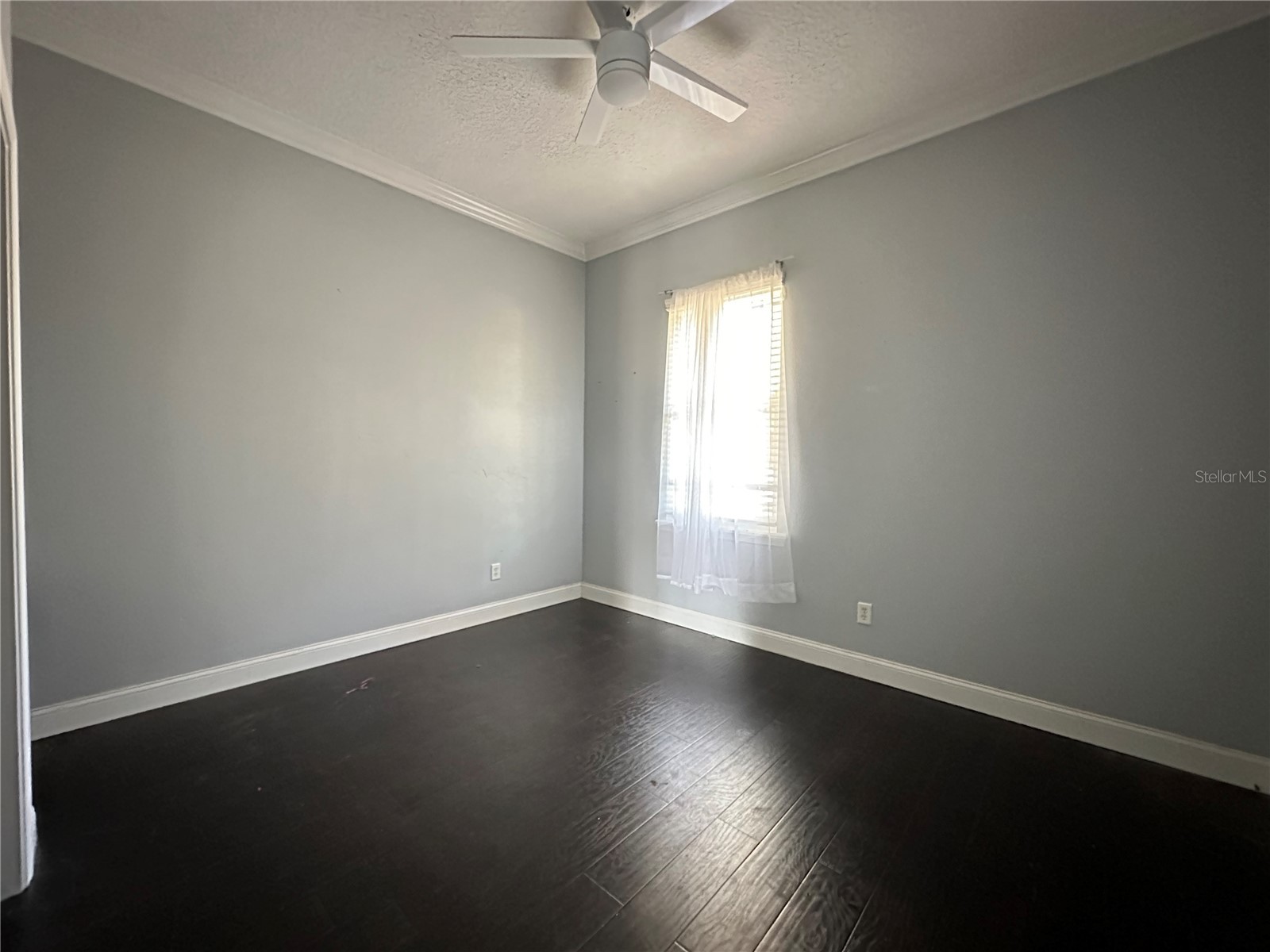 3002 Young Road Plant City FL 33565 TB8511116 image32