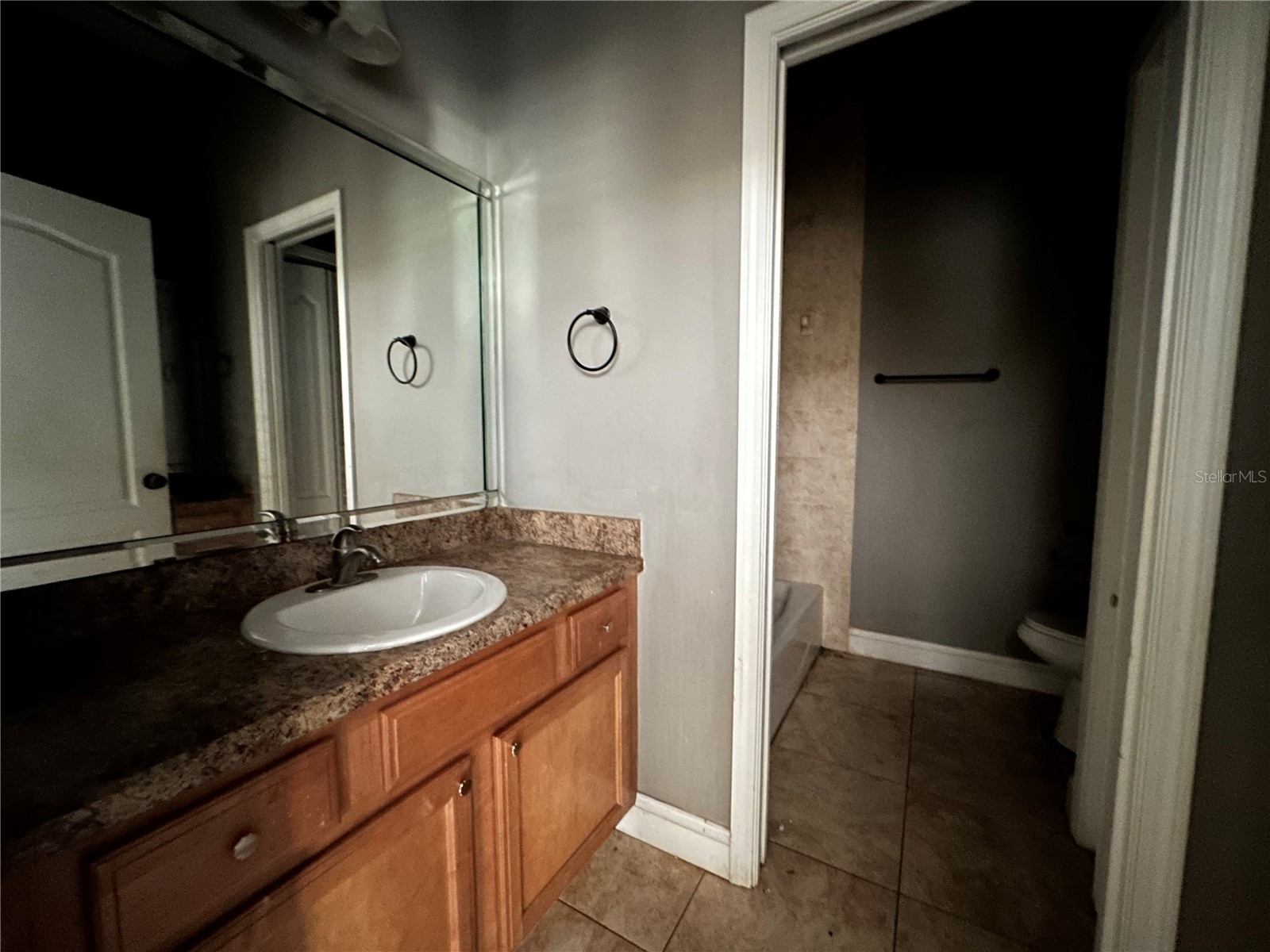 3002 Young Road Plant City FL 33565 TB8511116 image35