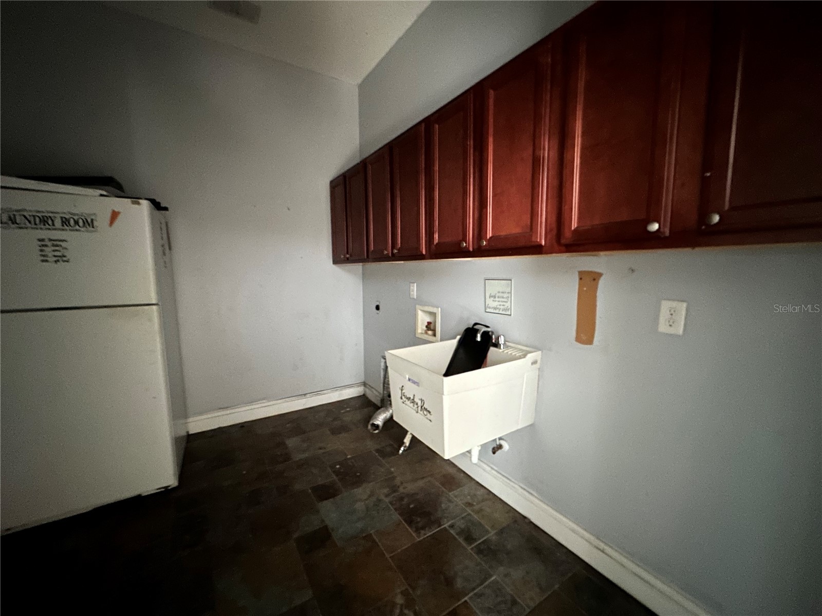 3002 Young Road Plant City FL 33565 TB8511116 image39
