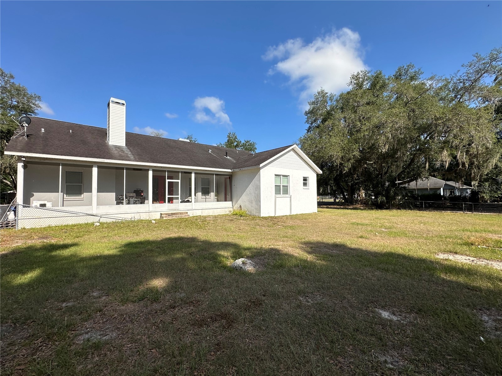3002 Young Road Plant City FL 33565 TB8511116 image40