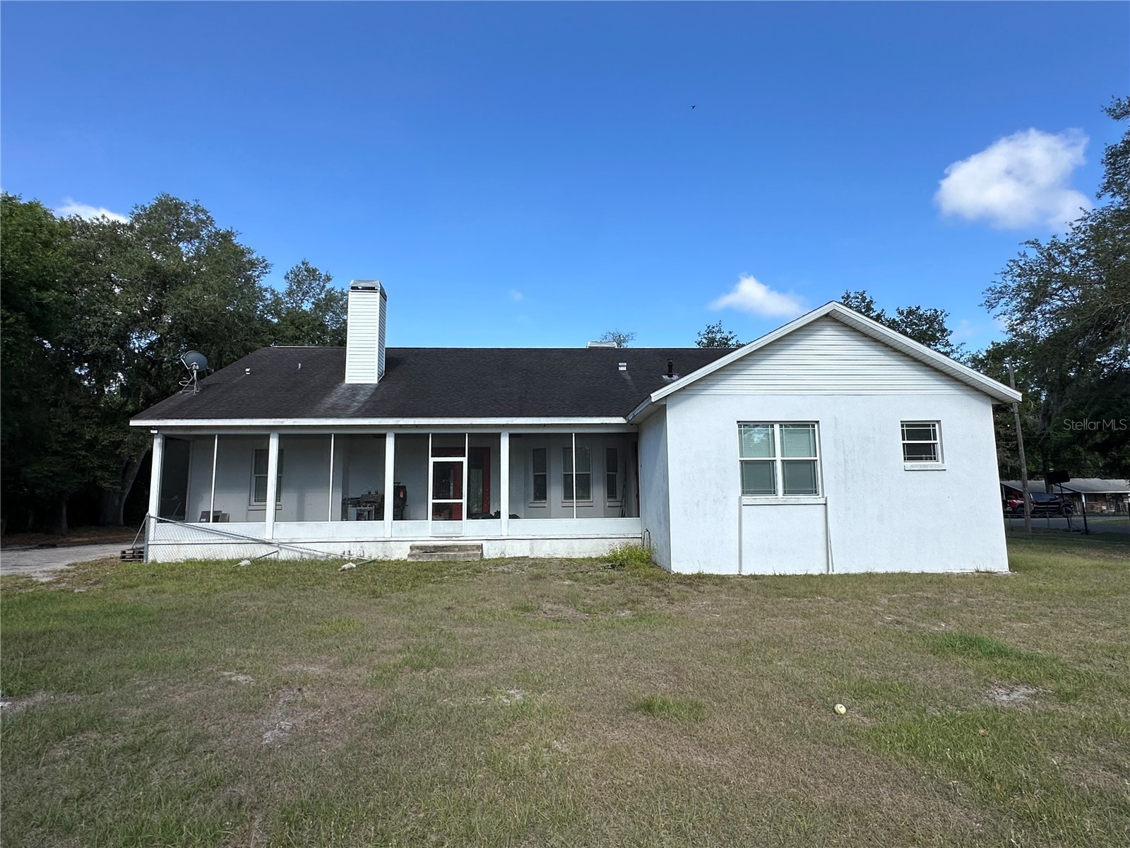 3002 Young Road Plant City FL 33565 TB8511116 image41