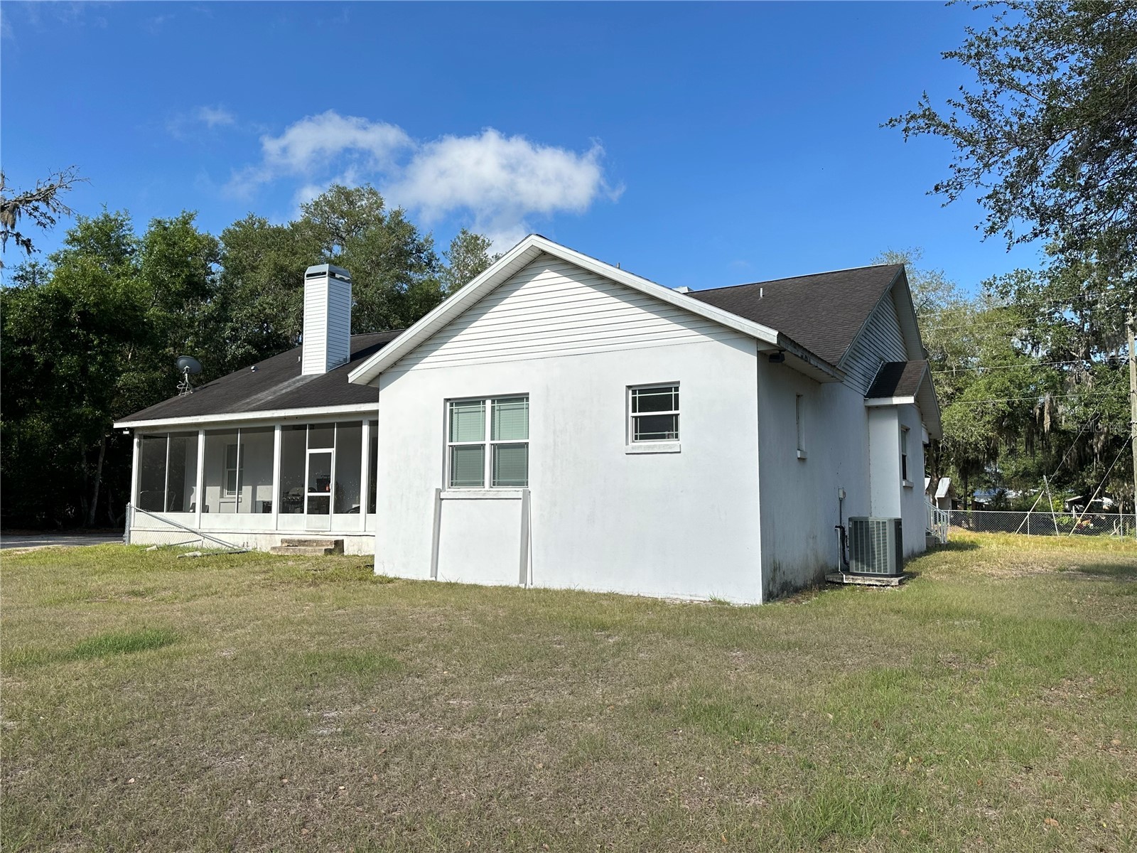 3002 Young Road Plant City FL 33565 TB8511116 image42