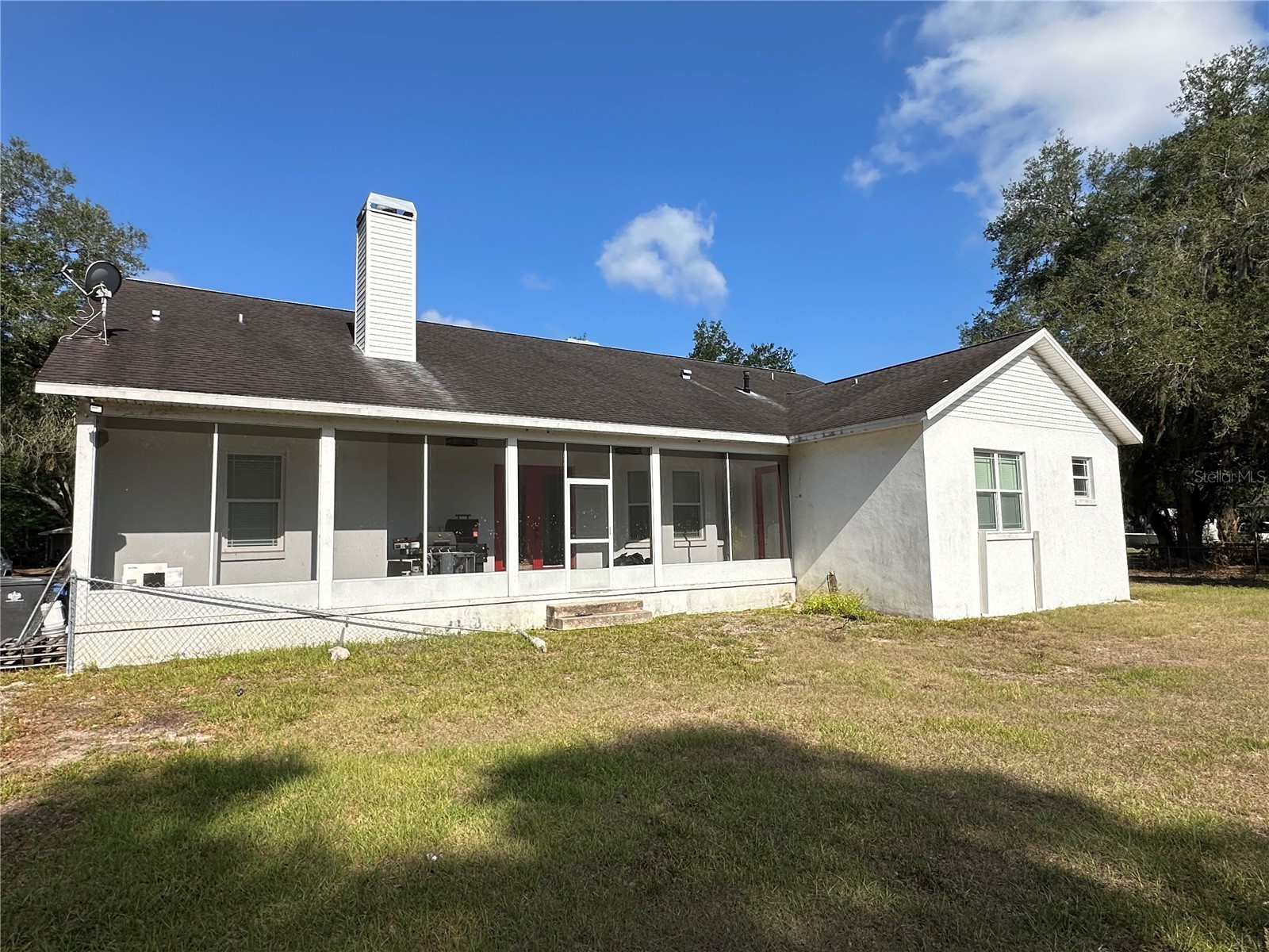 3002 Young Road Plant City FL 33565 TB8511116 image43