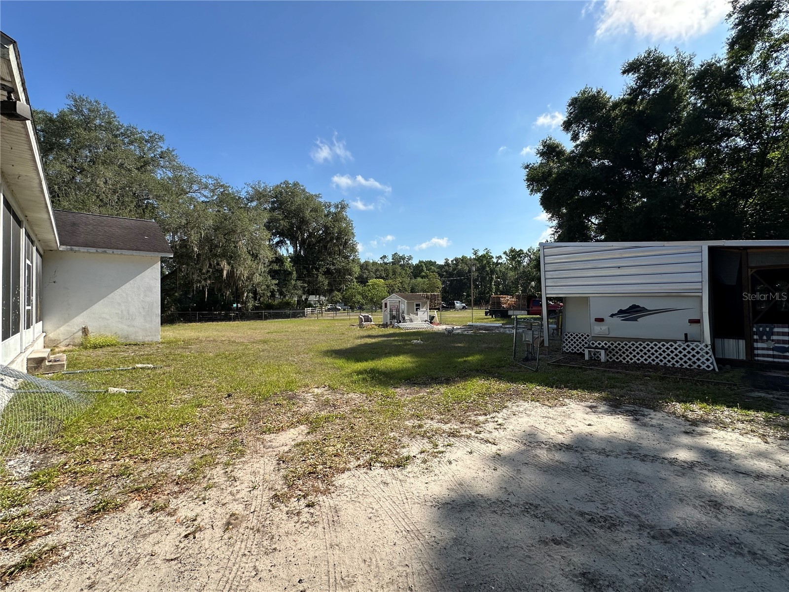 3002 Young Road Plant City FL 33565 TB8511116 image44
