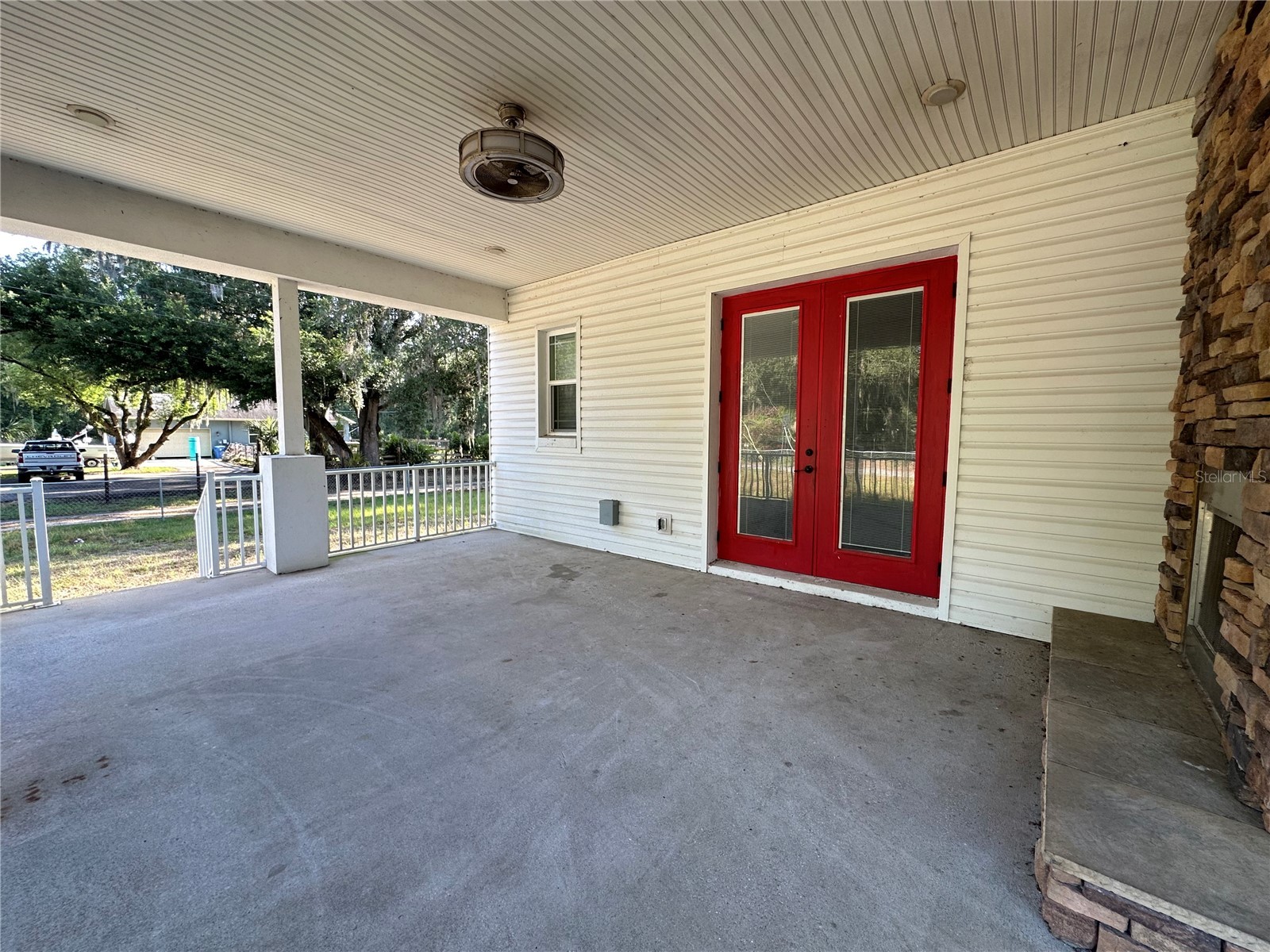 3002 Young Road Plant City FL 33565 TB8511116 image5