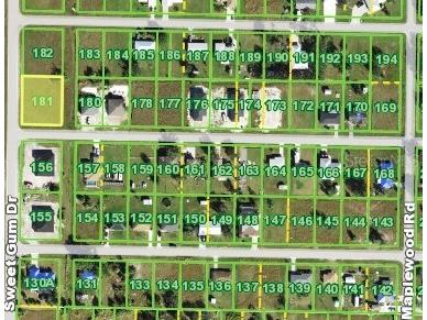 30020 Alder Road Punta Gorda FL 33982 C7523347 image1